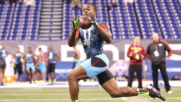 130419130726-marquise-goodwin-1-single-image-cut.jpg